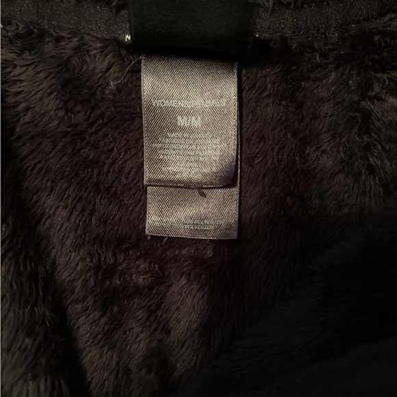 The North Face Jacket - Picture 2 of 5